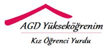 AGD Yükseköğrenim Kız Öğrenci Yurdu  - Karaman